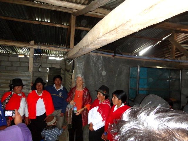 DSC02257