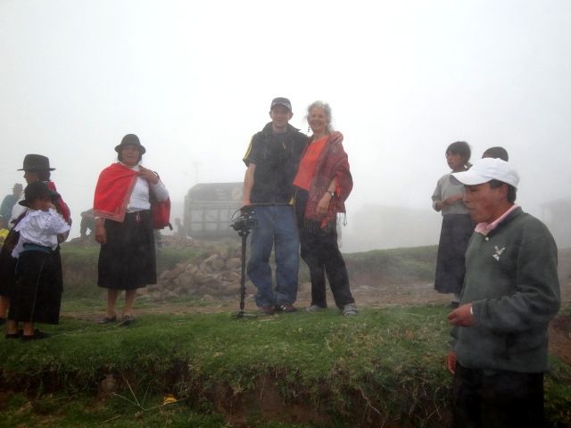 DSC02261