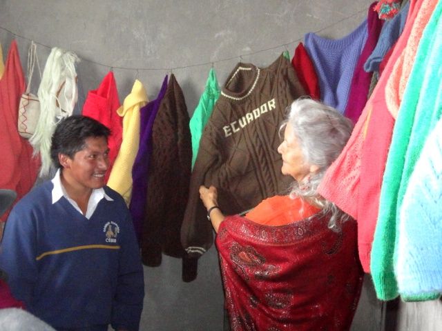 DSC02271
