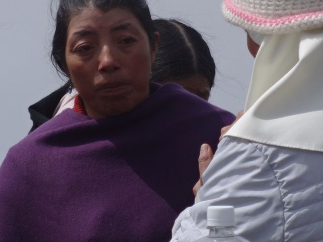 DSC02272
