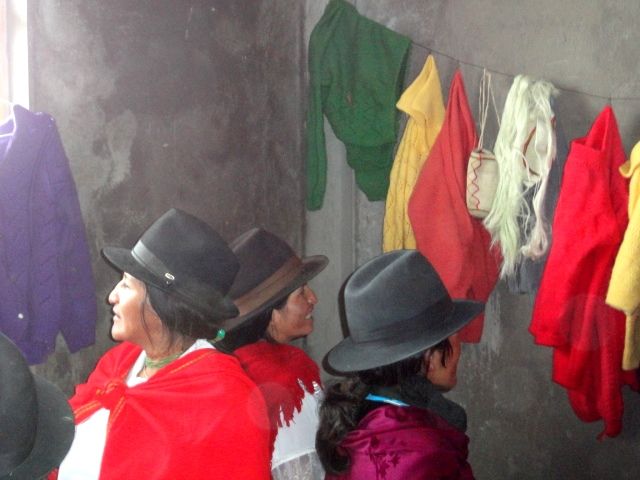 DSC02275