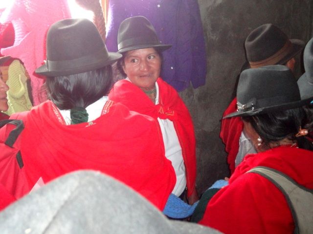 DSC02278