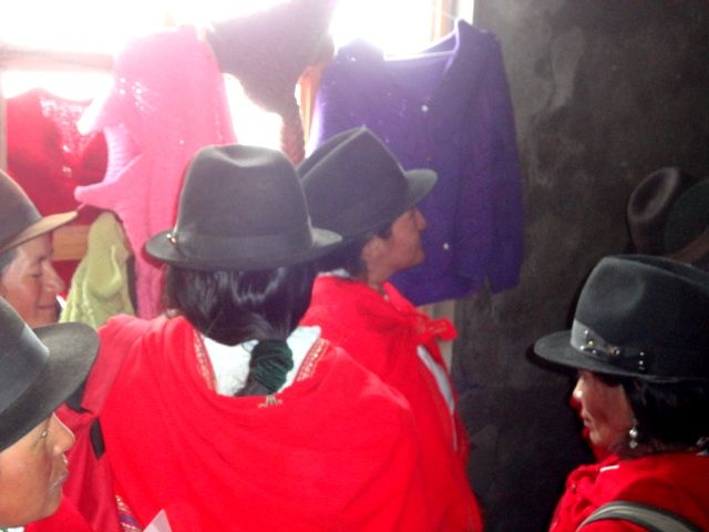 DSC02279
