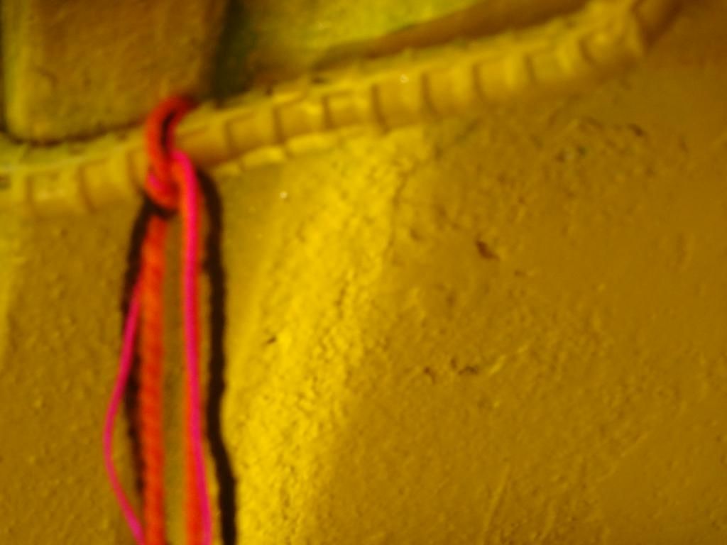 DSC02289_1024x768
