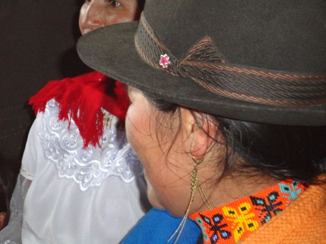 DSC02292