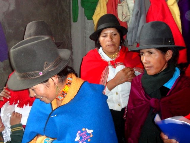 DSC02296