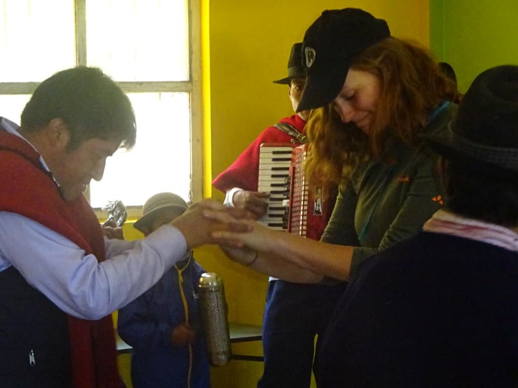 DSC02300_1024x768