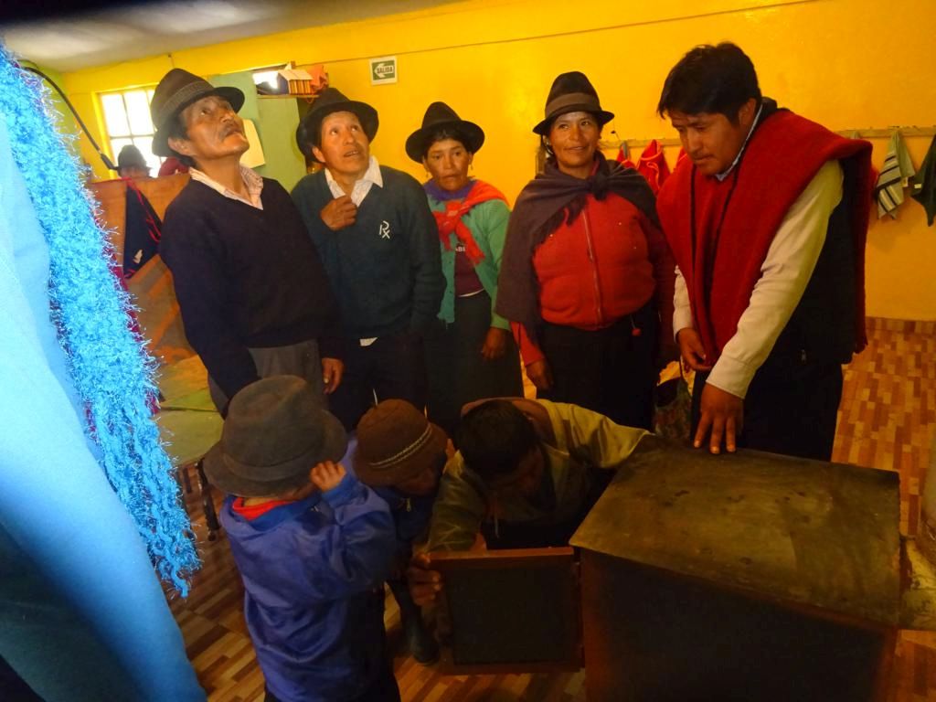 DSC02314_1024x768