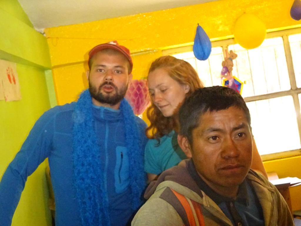 DSC02317_1024x768