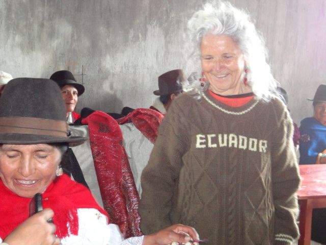 DSC02326
