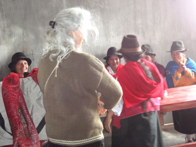 DSC02329
