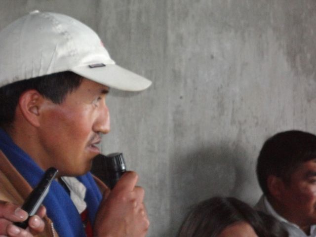 DSC02334