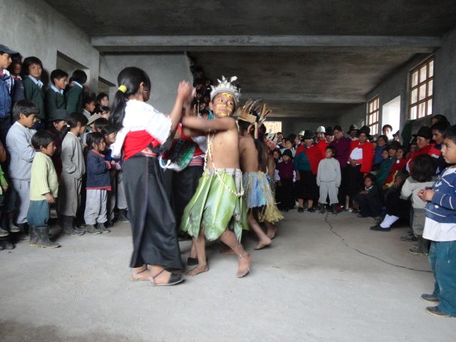 DSC02341