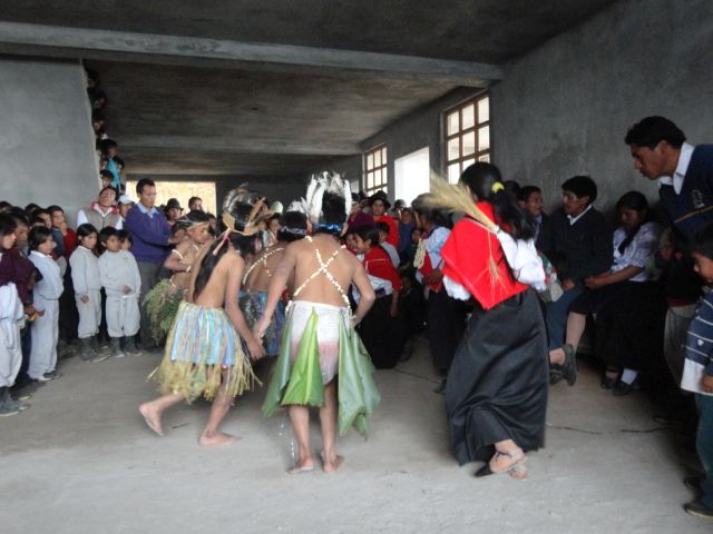 DSC02346