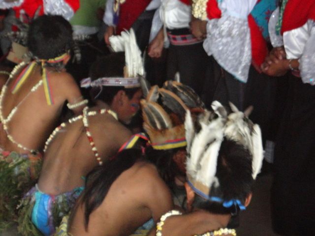 DSC02353