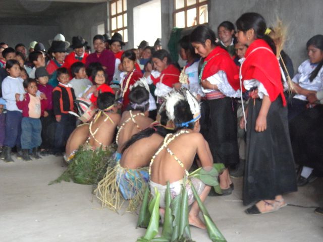 DSC02354