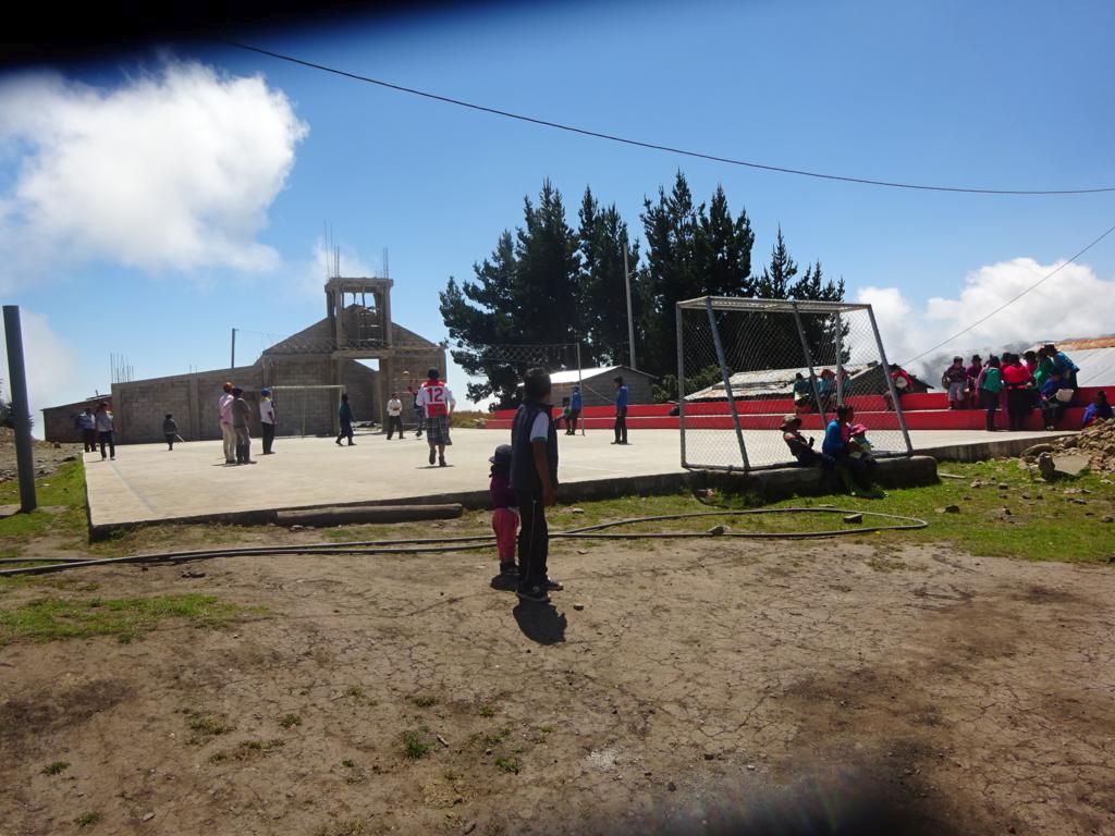 DSC02357_1024x768