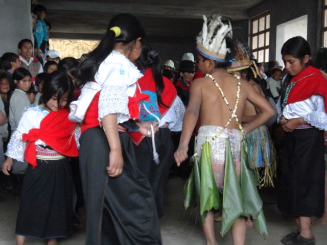 DSC02359