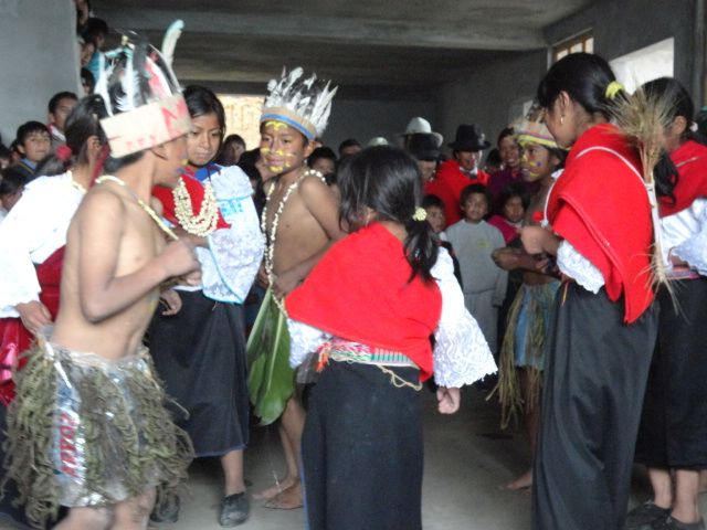 DSC02360