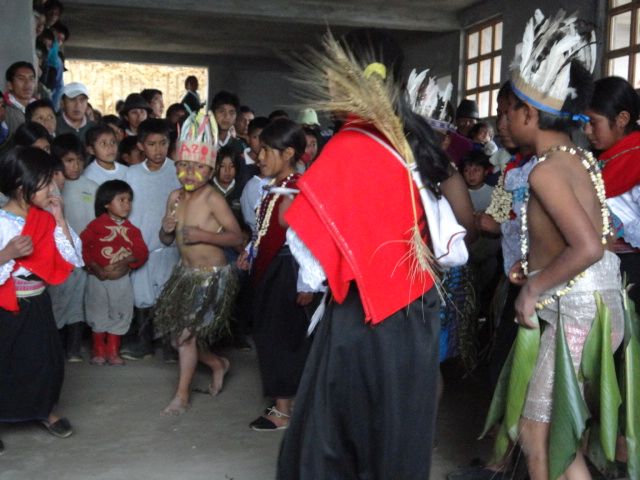 DSC02361