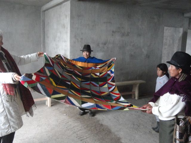 DSC02365