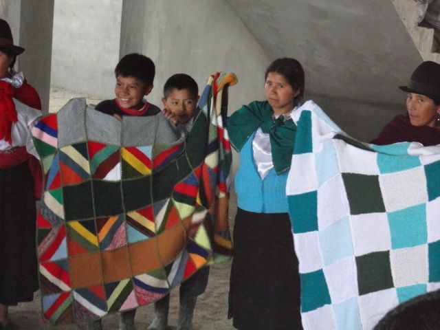 DSC02368