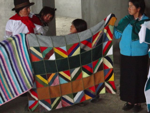 DSC02376
