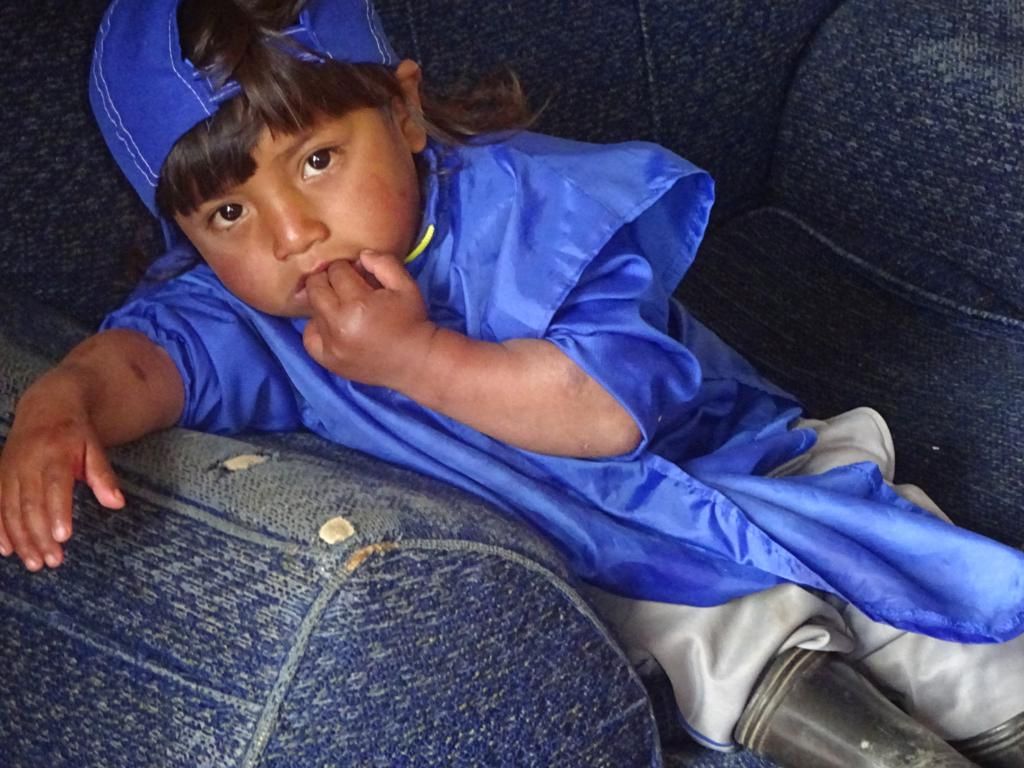 DSC02381_1024x768