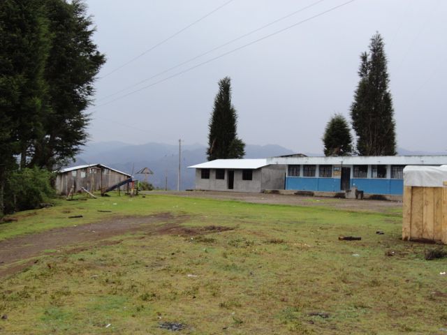 DSC02383