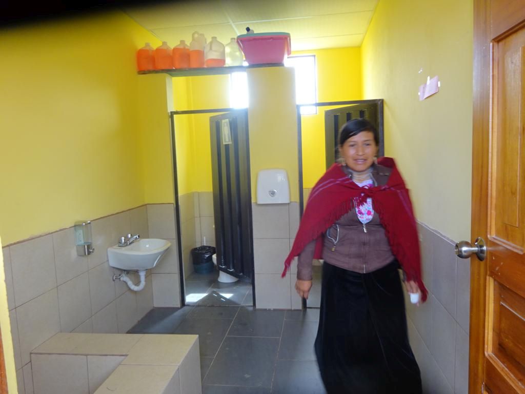 DSC02383_1024x768