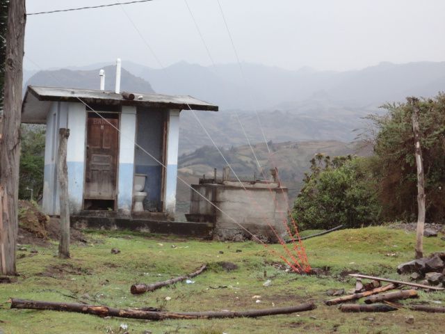 DSC02385