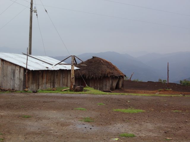 DSC02388