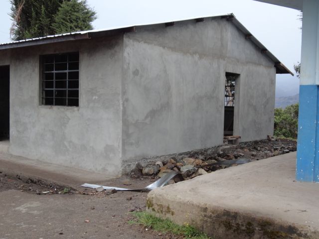 DSC02391