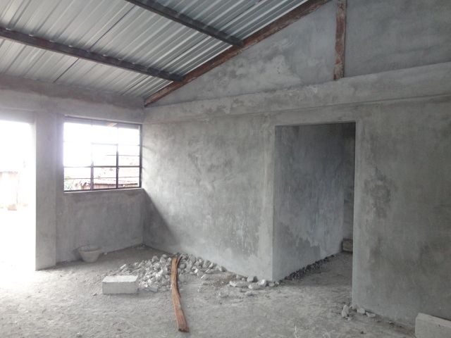 DSC02394