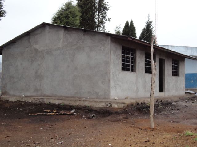 DSC02398