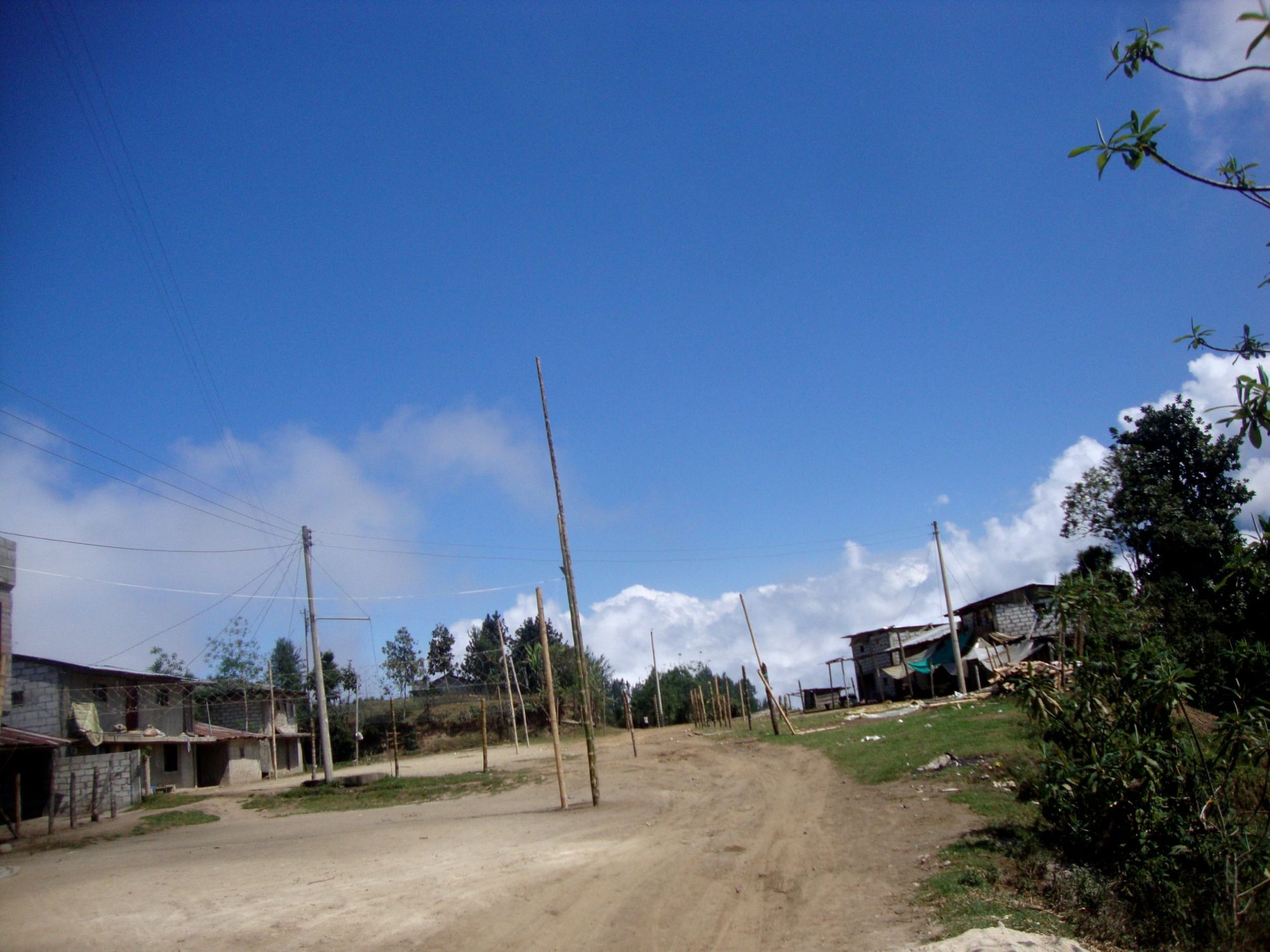 DSC02407