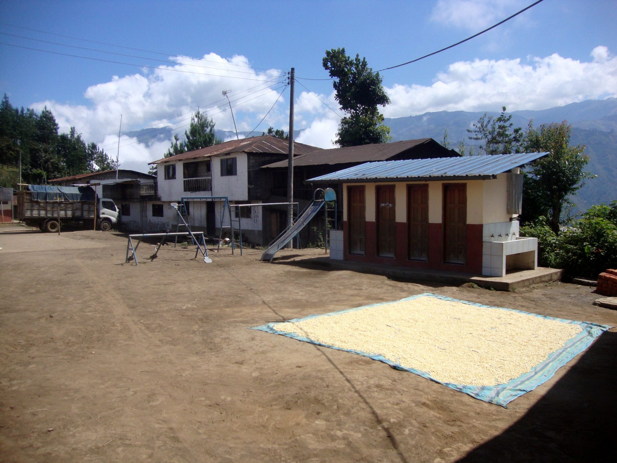 DSC02410