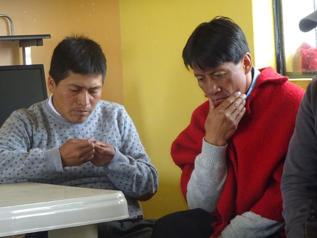 DSC02410_1024x768