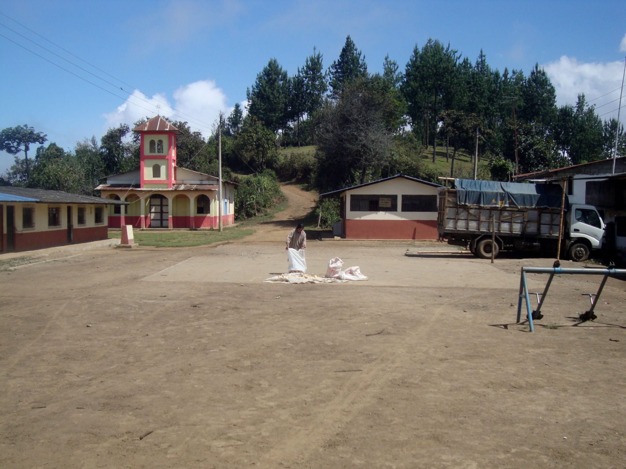 DSC02411