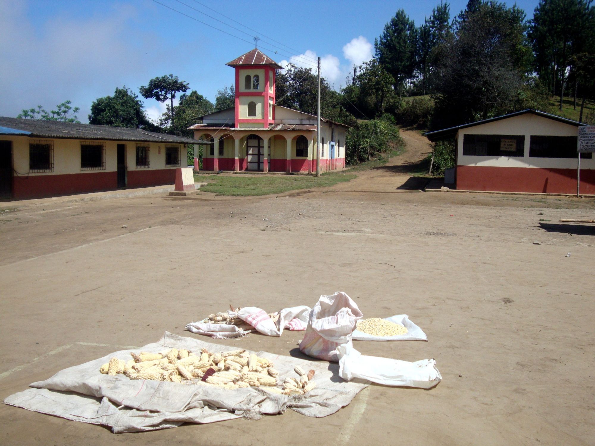 DSC02414