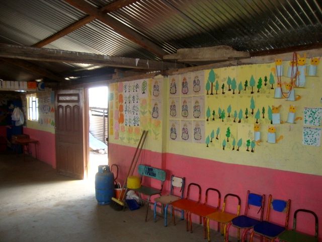 DSC02417