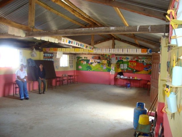 DSC02418