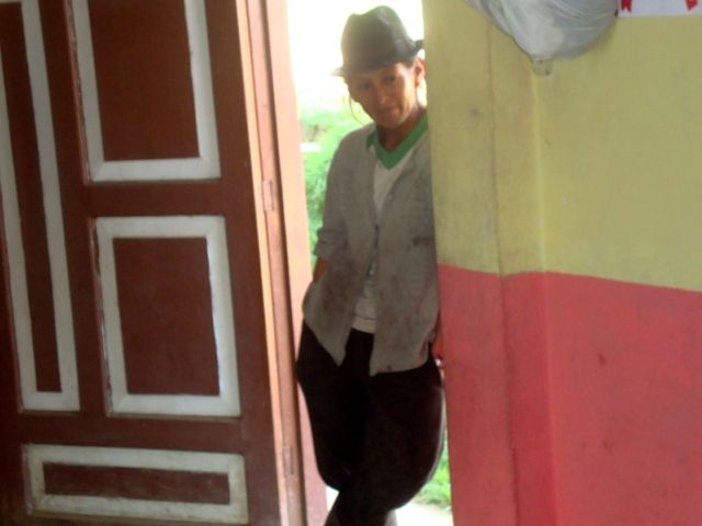DSC02423