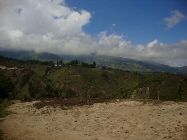DSC02432