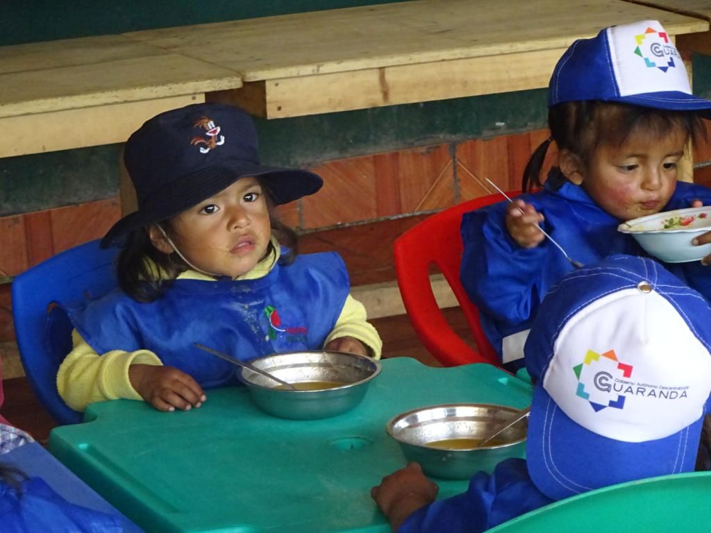DSC02435_1024x768