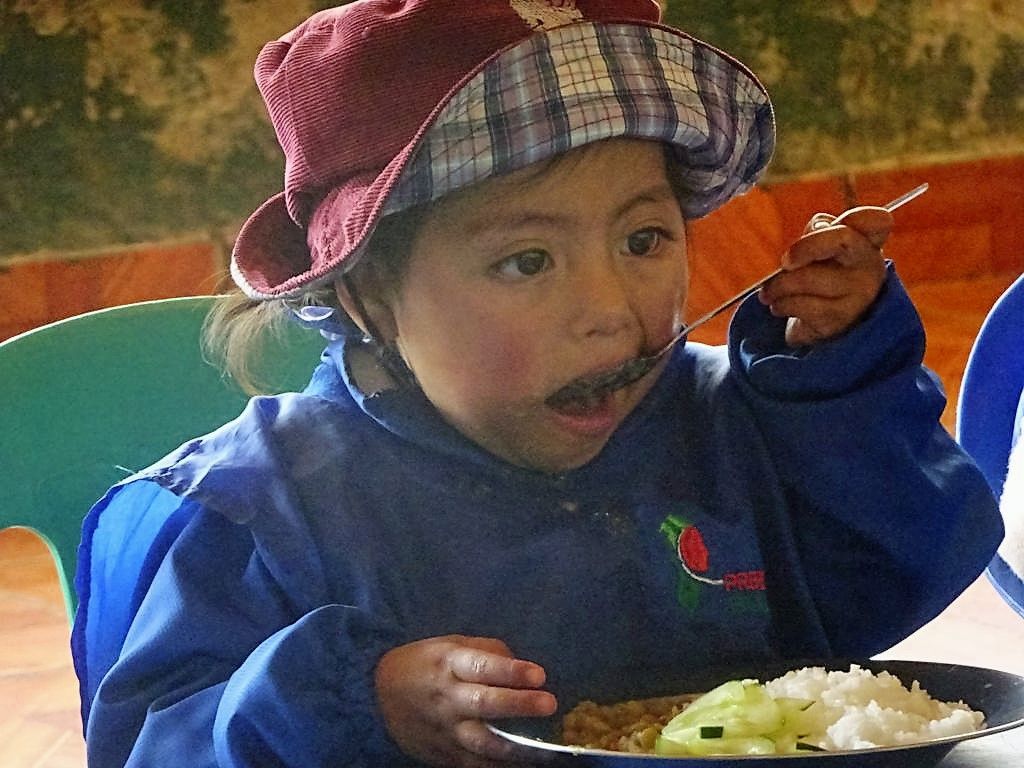 DSC02442_1024x768