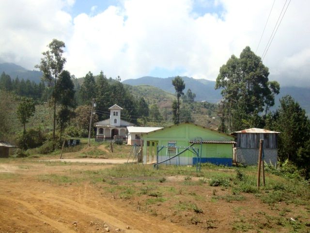 DSC02448