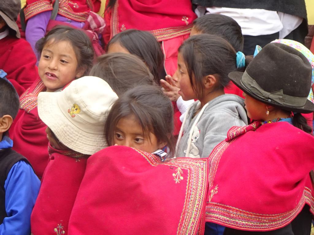 DSC02448_1024x768