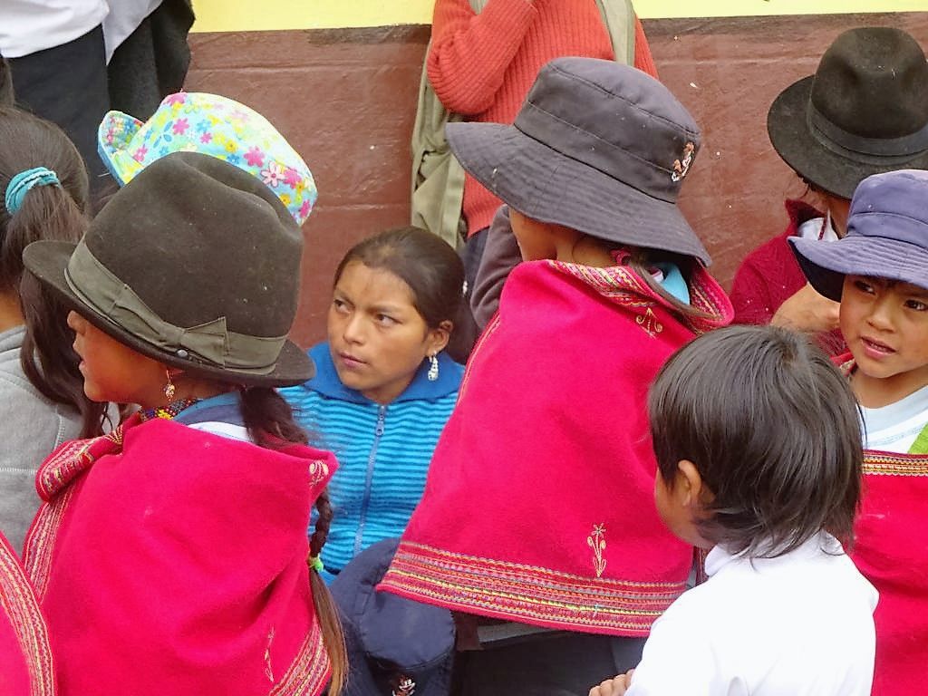 DSC02451_1024x768