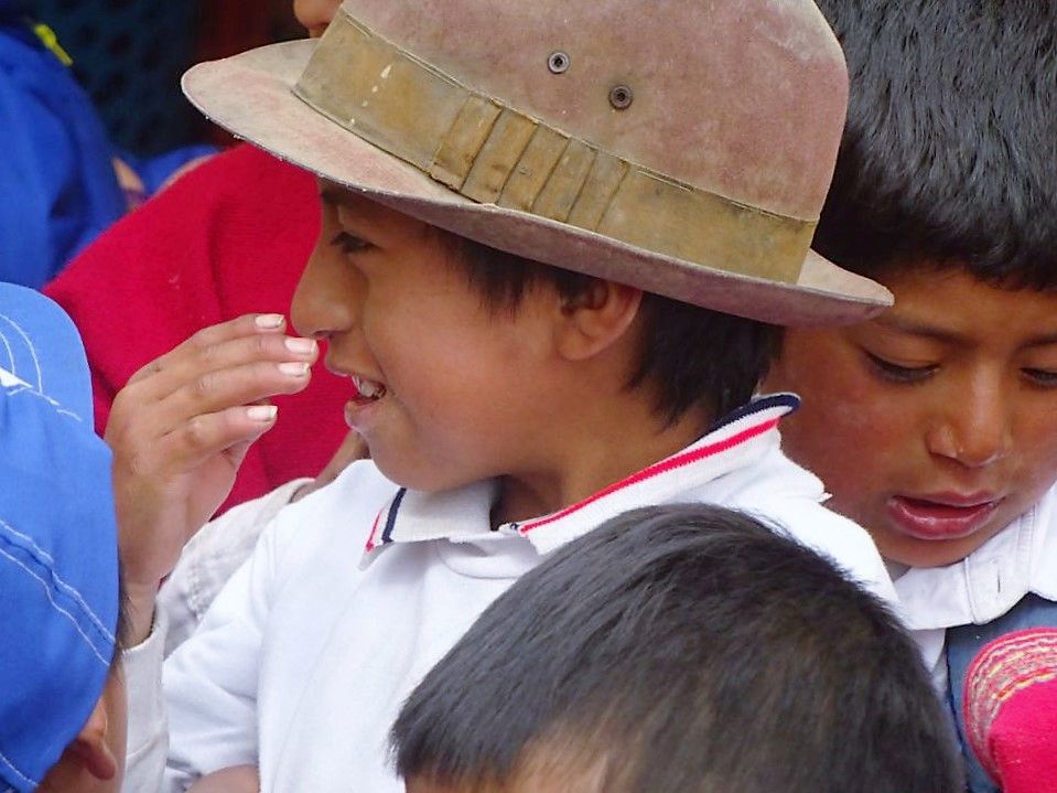 DSC02452_1024x768